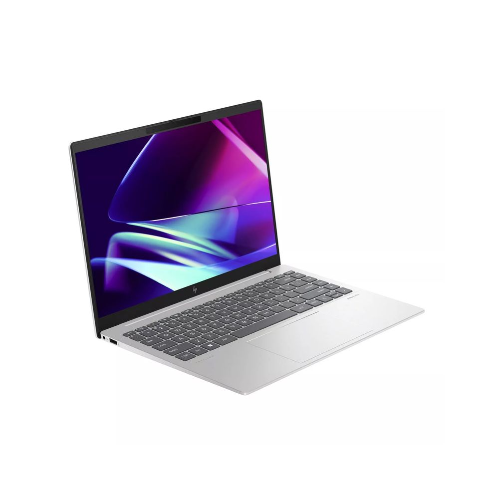 Hình ảnh 2 của HP Pavilion Plus 14 - Ultra 5 125H, 16GB, 512GB, QHD+ 120Hz