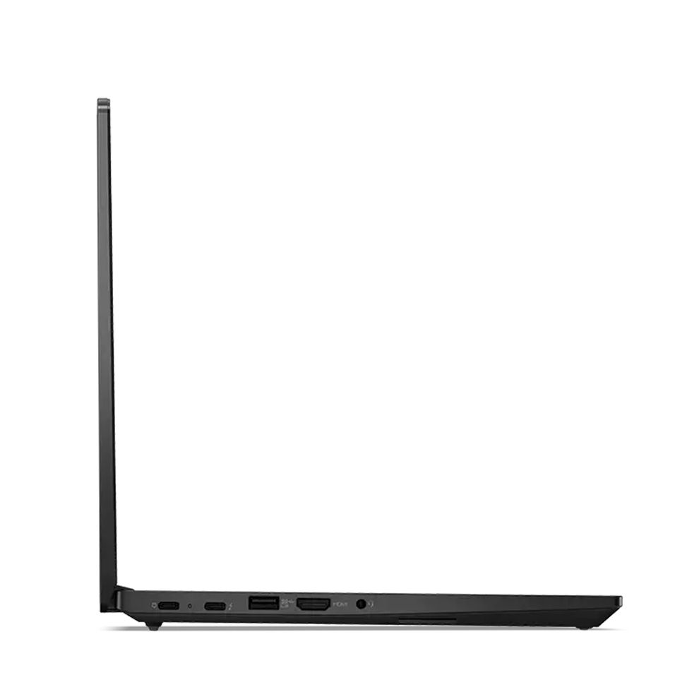 Hình ảnh 4 của Lenovo ThinkPad E14 Gen 5 21JK00H4VA - i5 13420H, 16GB, 512GB, WUXGA