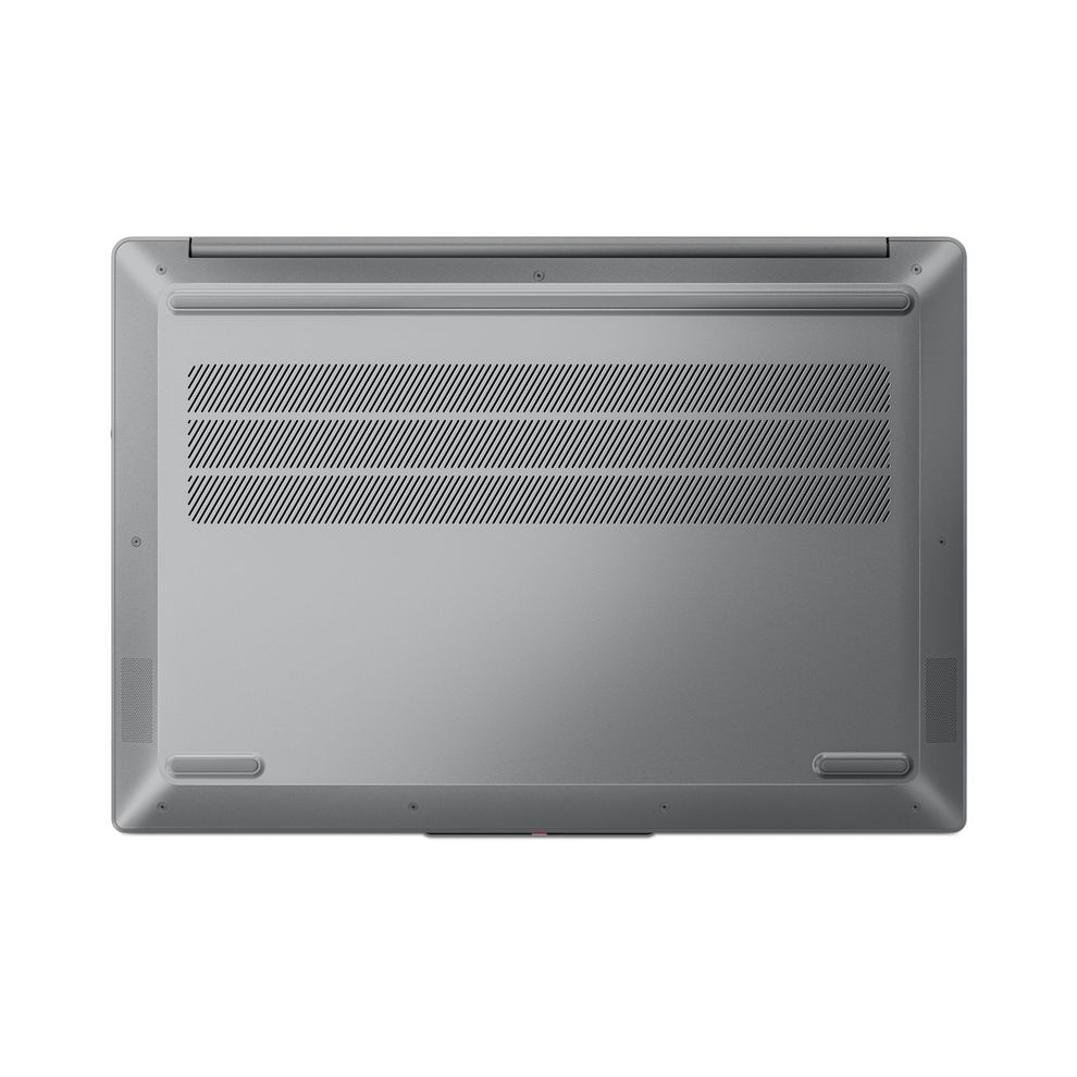 Hình ảnh 6 của Lenovo Ideapad 5 Pro 16IRH8 - i5 13500H, RTX 3050 6GB, 16GB, 1TB, QHD+ 120Hz