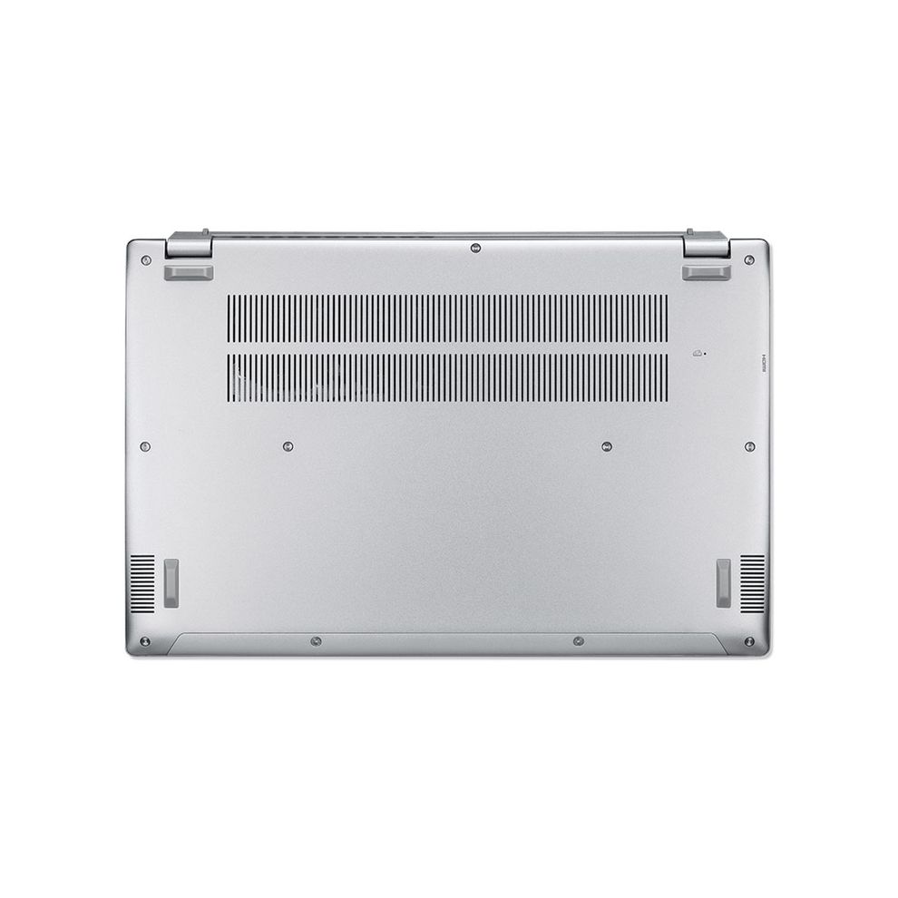 Hình ảnh 5 của Acer Swift Go 14 SFG14-41-R5JK NX.KG3SV.002 - R5 7530U, 16GB, 1TB, FHD