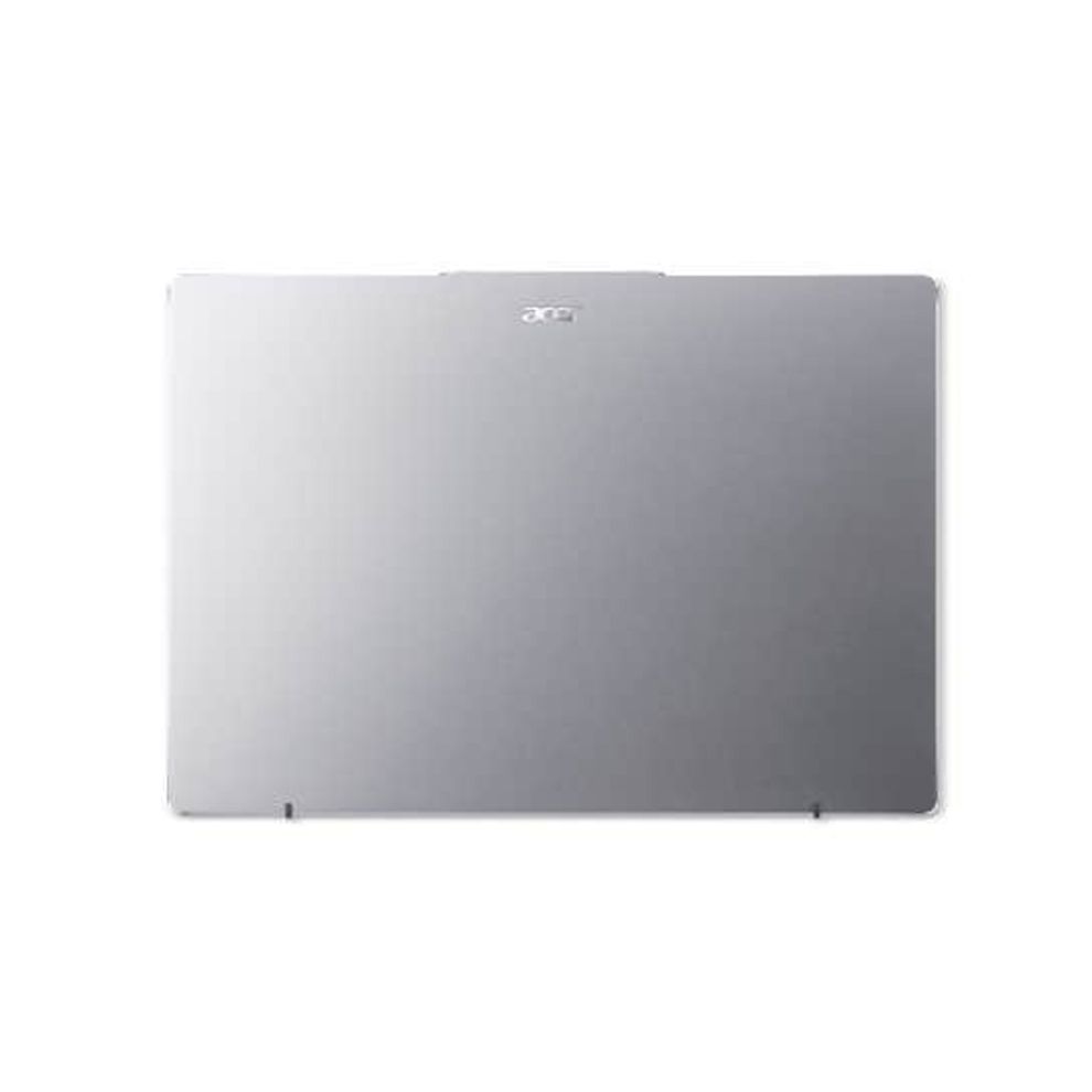 Hình ảnh 5 của Acer Swift Go 14 SFG14-73-57FZ NX.KSGSV.001 - Ultra 5 125H, 16GB, 512GB, 2.8K OLED 90Hz