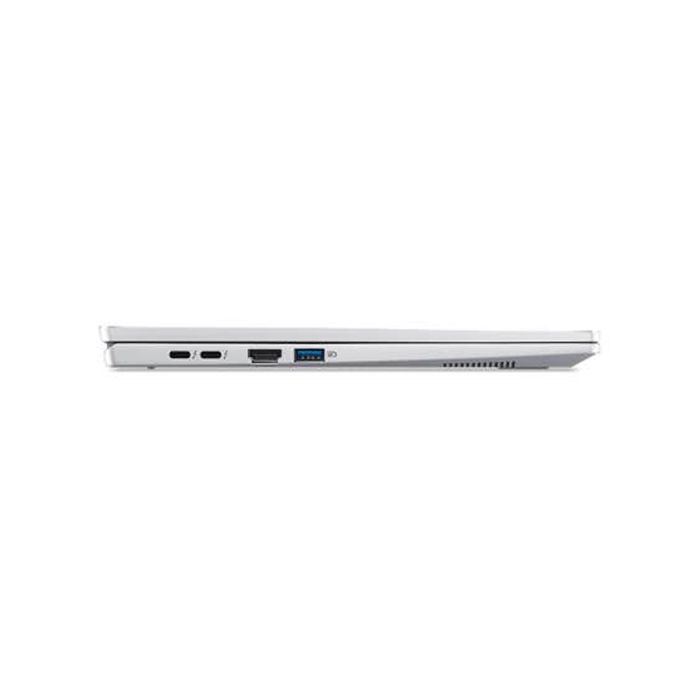 Hình ảnh 7 của Acer Swift Go 14 SFG14-73-57FZ NX.KSGSV.001 - Ultra 5 125H, 16GB, 512GB, 2.8K OLED 90Hz
