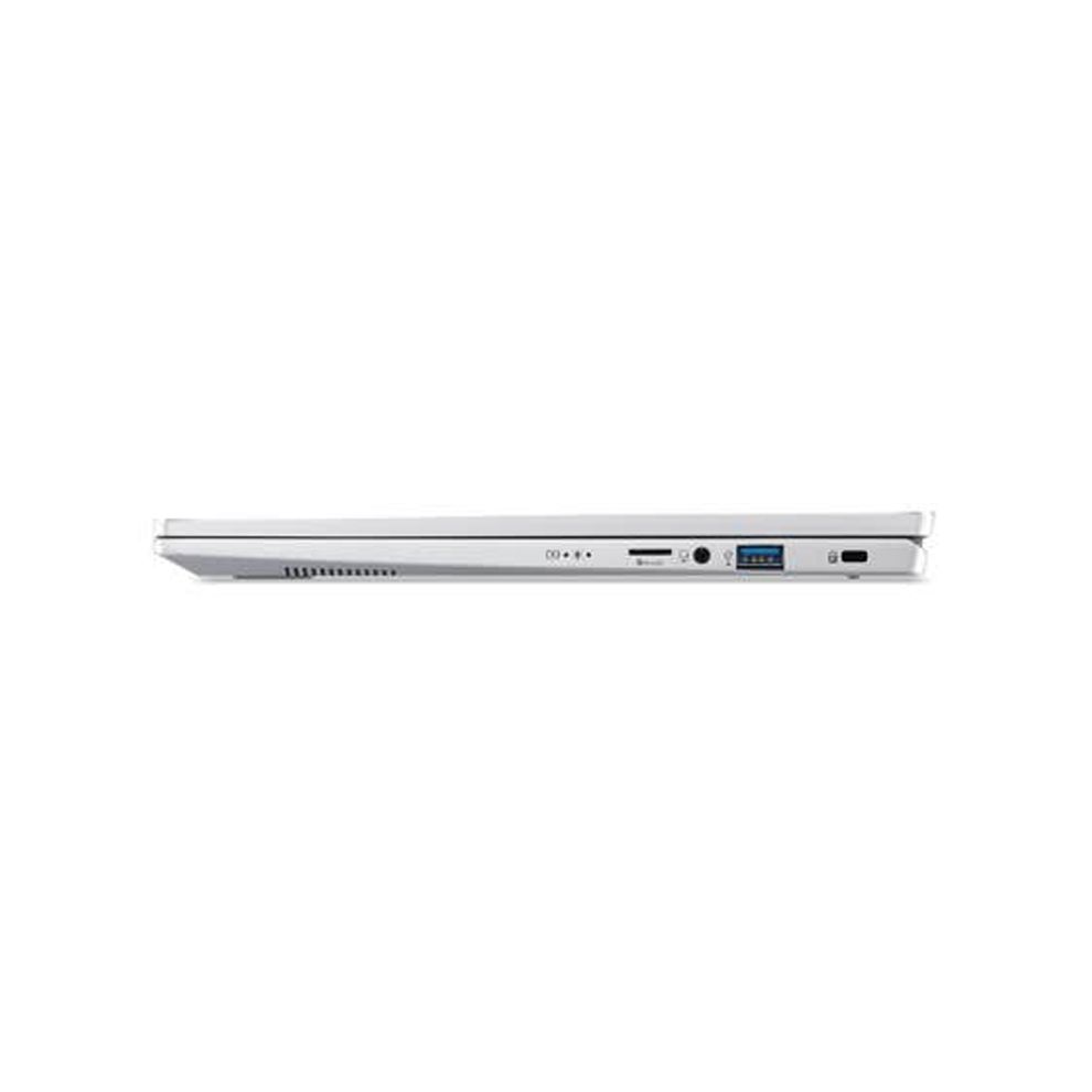 Hình ảnh 6 của Acer Swift Go 14 SFG14-73-57FZ NX.KSGSV.001 - Ultra 5 125H, 16GB, 512GB, 2.8K OLED 90Hz