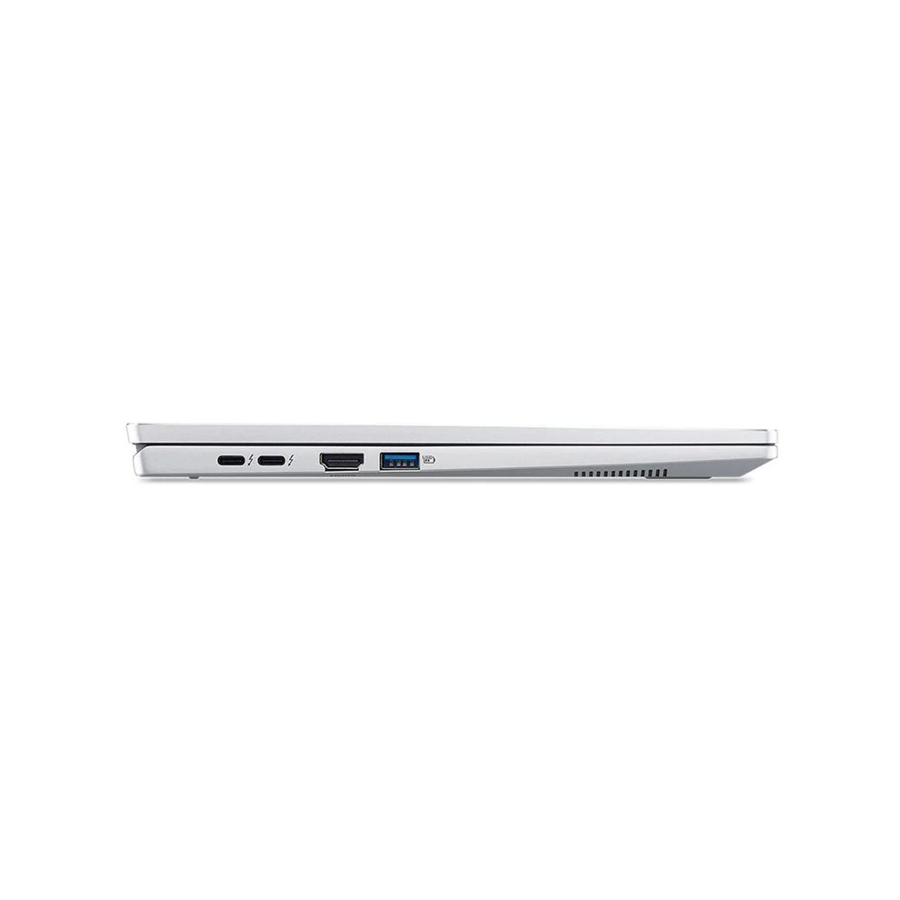 Hình ảnh 6 của Acer Swift Go SFG14-73-53X7 NX.KSLSV.001 - Ultra 5 125H, 16GB, 512GB, 2.8K 120Hz