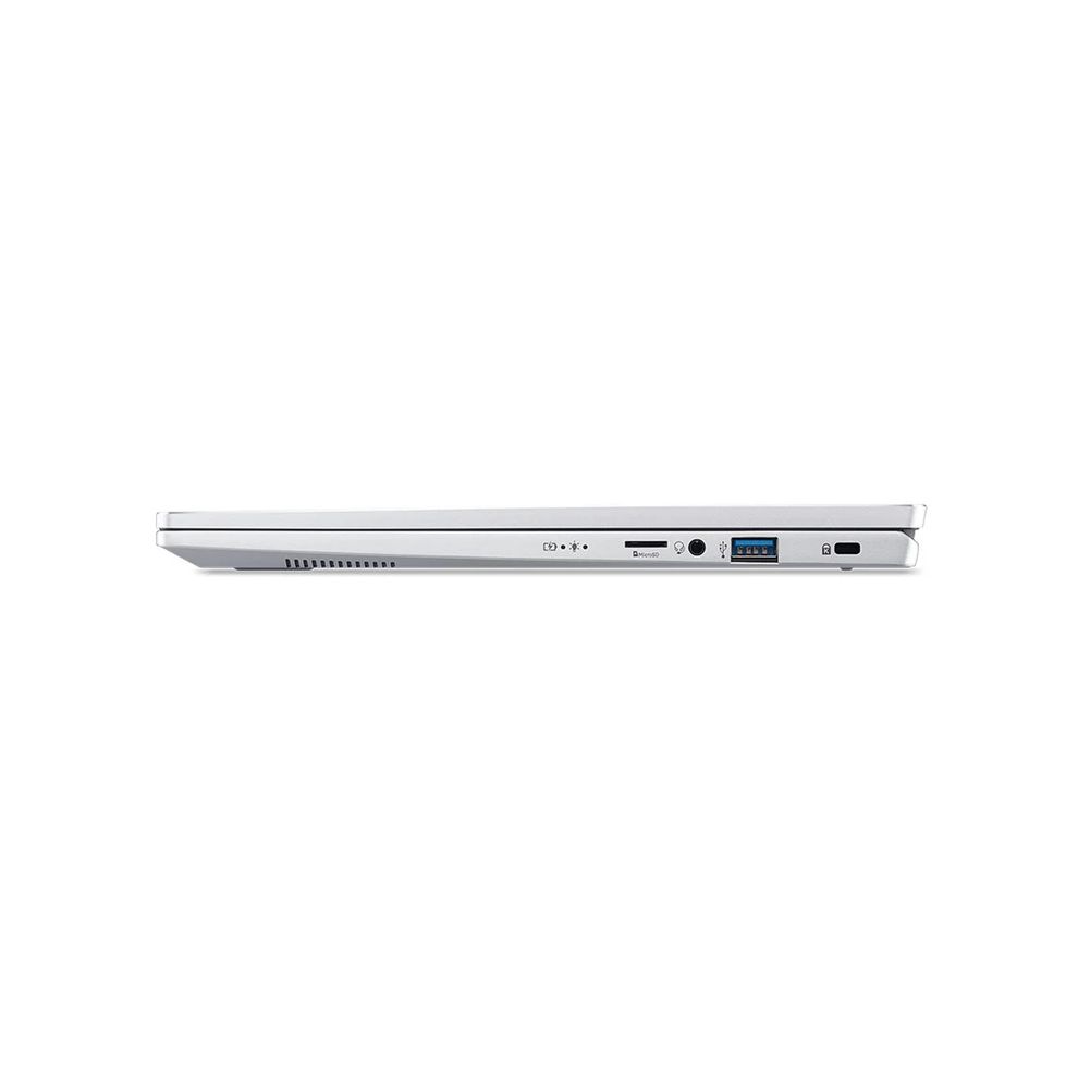 Hình ảnh 6 của Acer Swift Go SFG14-73-71ZX NX.KSLSV.002 - Ultra 7 155H, 16GB, 512GB, 2.8K 120Hz