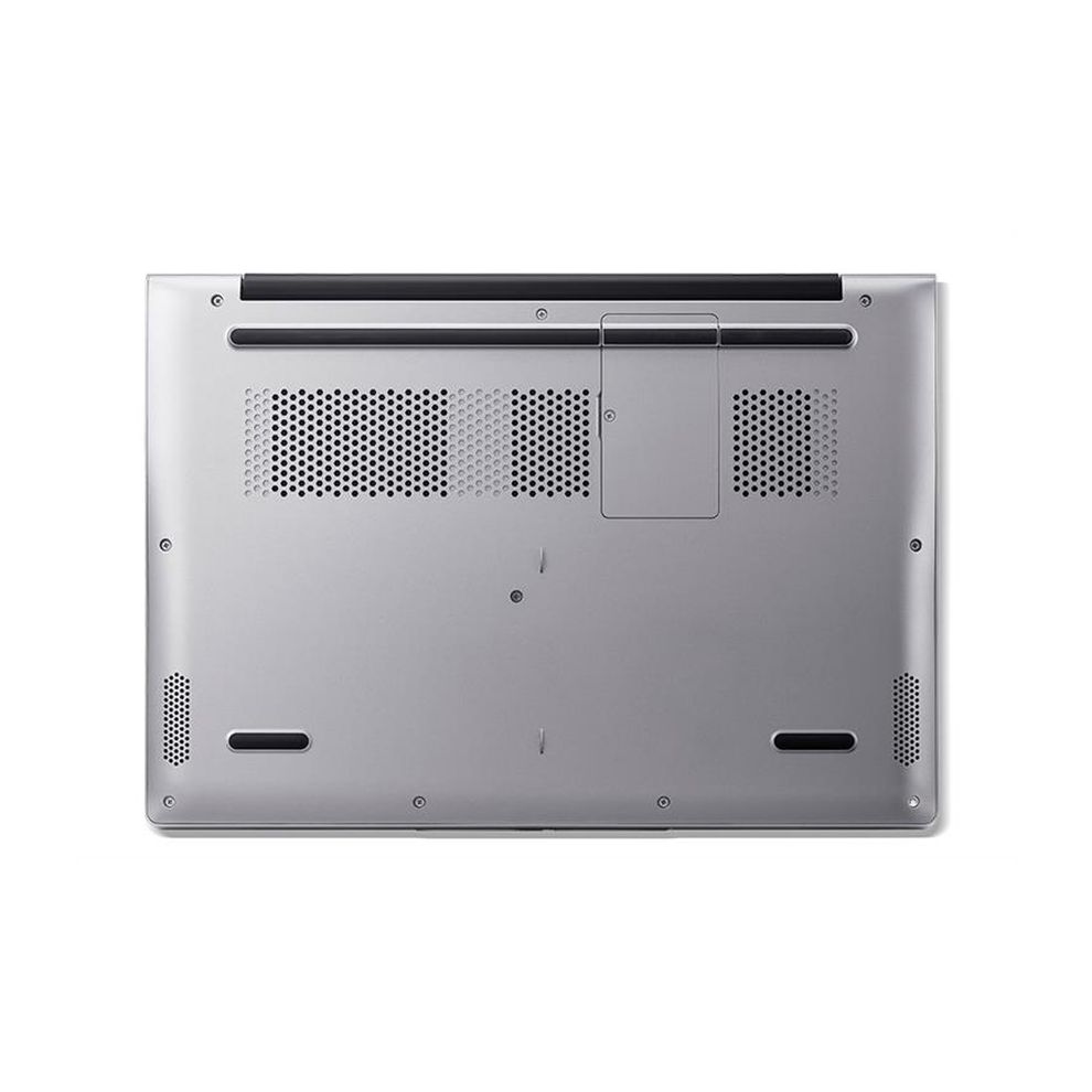 Hình ảnh 5 của Acer Swift Lite 14 AI SFL14-51M-56HS - Ultra 5 125U, 16GB, 512GB, FHD+