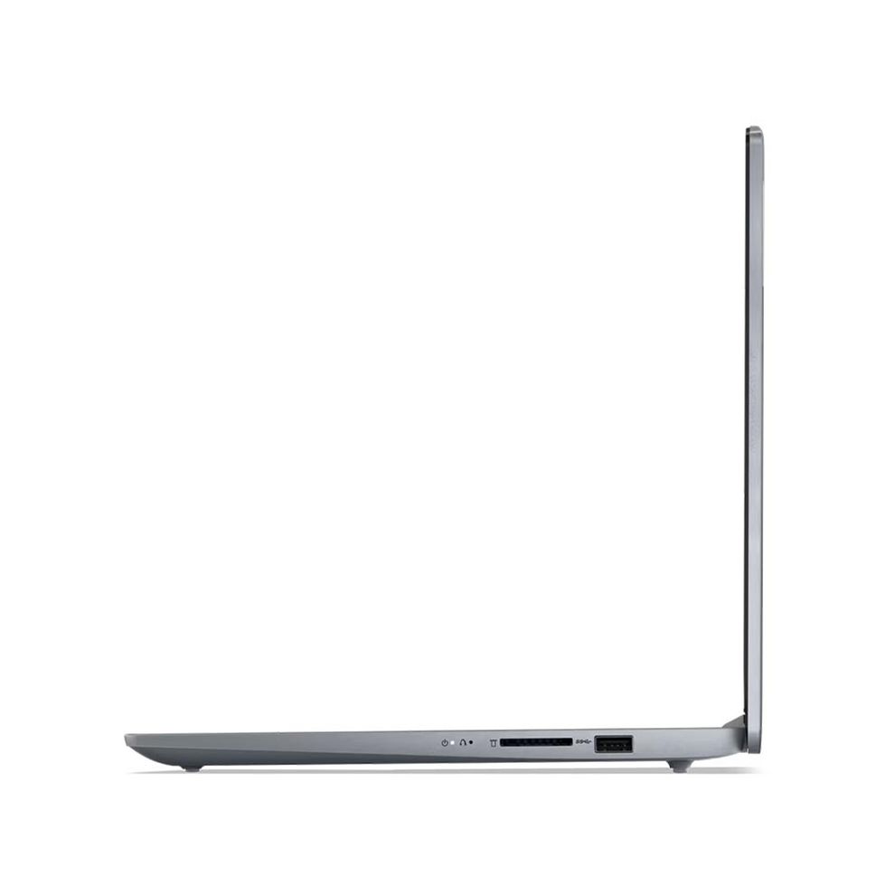 Hình ảnh 5 của Lenovo IdeaPad Slim 3 14IAH8 83EQ0005VN - i5 12450H, 16GB, 512GB, FHD