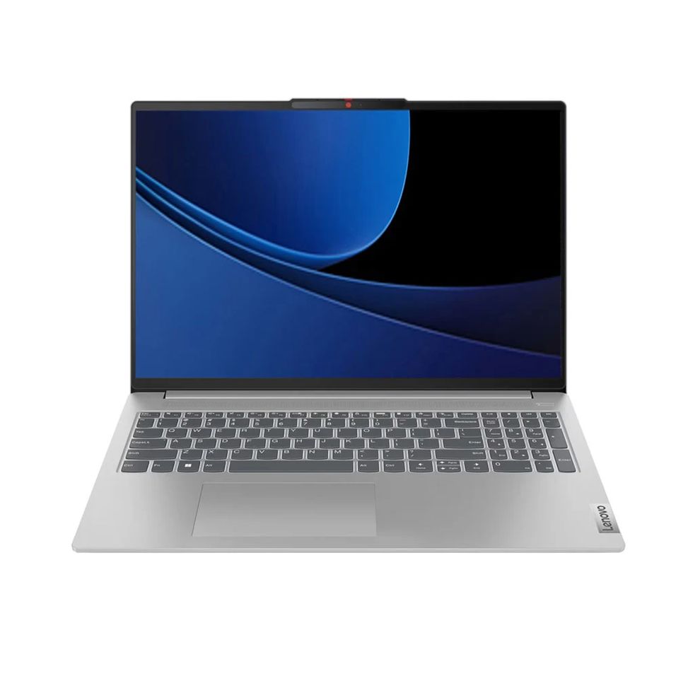 Hình ảnh 1 của Lenovo IdeaPad Slim 5 15IRU9 83D00003VN - Core 5 120U, 32GB, 512GB, WUXGA