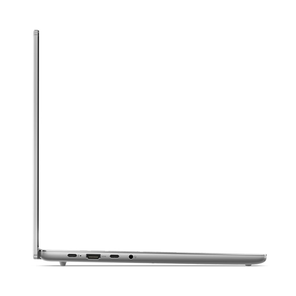 Hình ảnh 6 của Lenovo IdeaPad Slim 5 15IRU9 83D00003VN - Core 5 120U, 32GB, 512GB, WUXGA