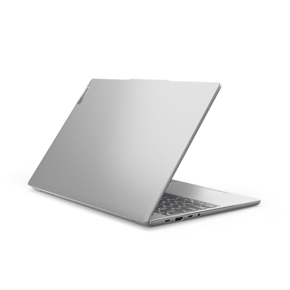 Hình ảnh 4 của Lenovo IdeaPad Slim 5 15IRU9 83D00003VN - Core 5 120U, 32GB, 512GB, WUXGA