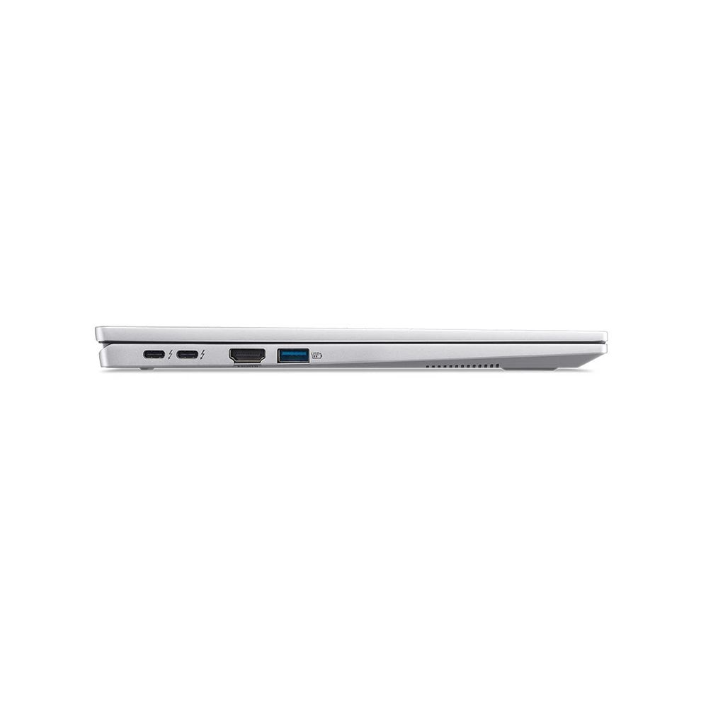 Hình ảnh 4 của Acer Swift Go SFG14-72-55HZ NX.KRKSV.002 - Core Ultra 5, 16GB, 512GB, 2.2K OLED