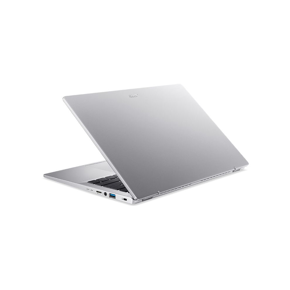 Hình ảnh 5 của Acer Swift Go SFG14-72-73YV NX.KRKSV.005 - Ultra 7 155H, 16GB, 512GB, 2.2K OLED