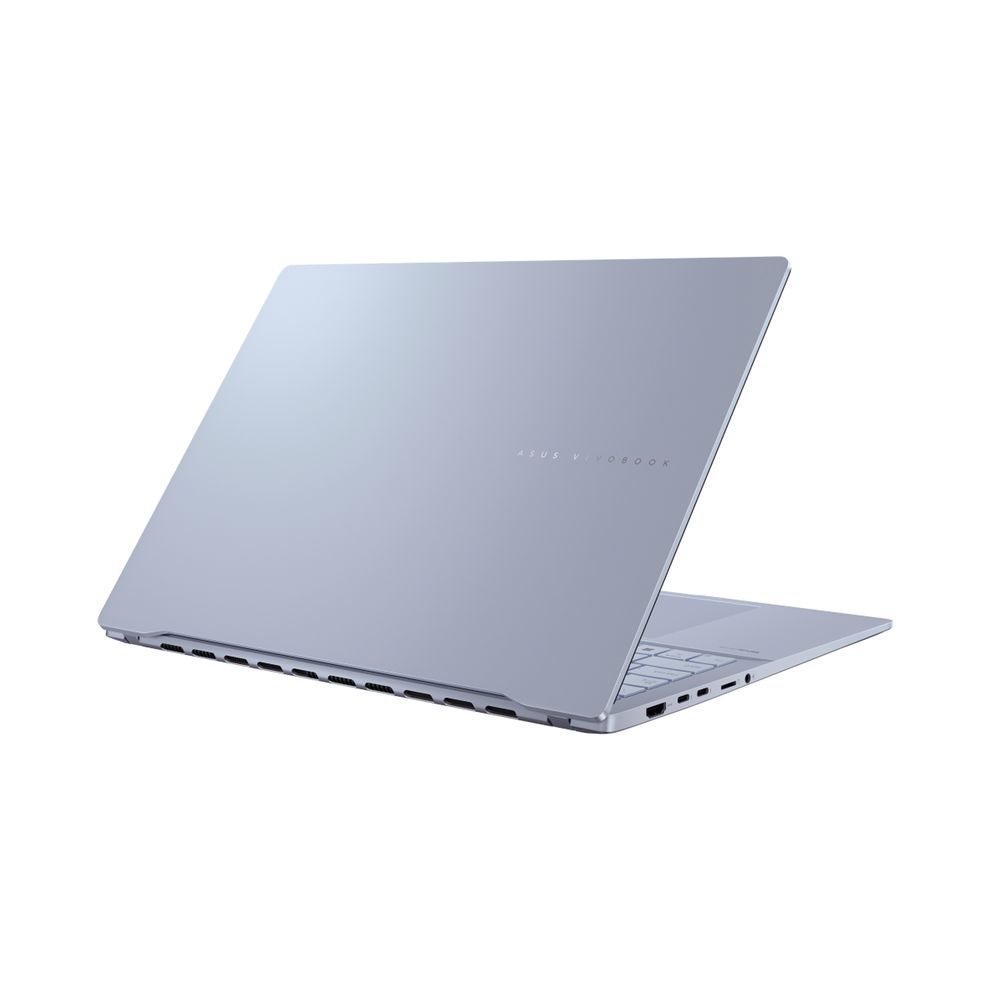 Hình ảnh 6 của ASUS Vivobook S 16 OLED S5606MA-MX051W - Ultra 7 155H, 16GB, 512GB, 3.2K OLED 120Hz