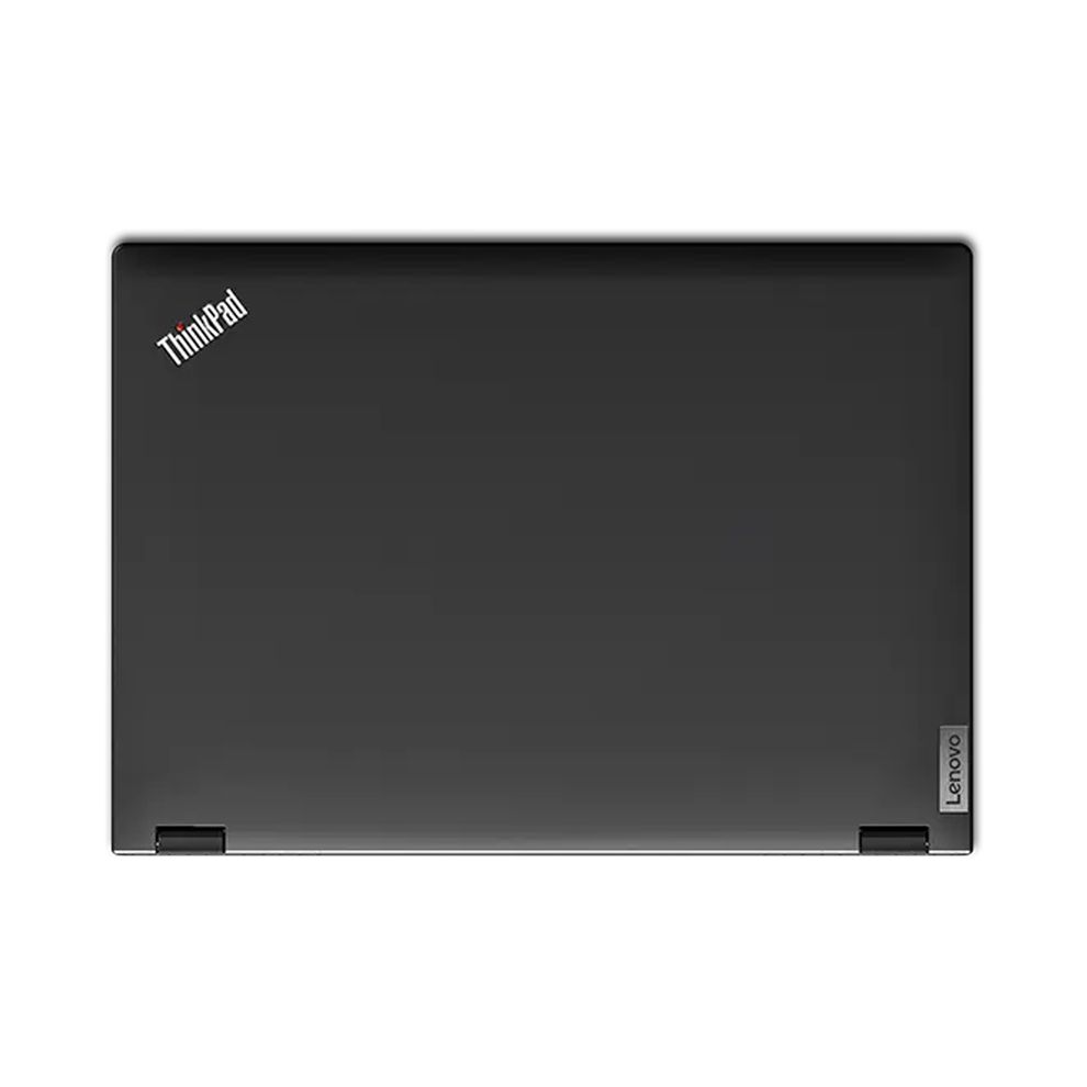 Hình ảnh 6 của Lenovo ThinkPad P16v Gen 2 - Ultra 7 155H, RTX 2000 Ada 8GB, 64GB, 1TB, 4K