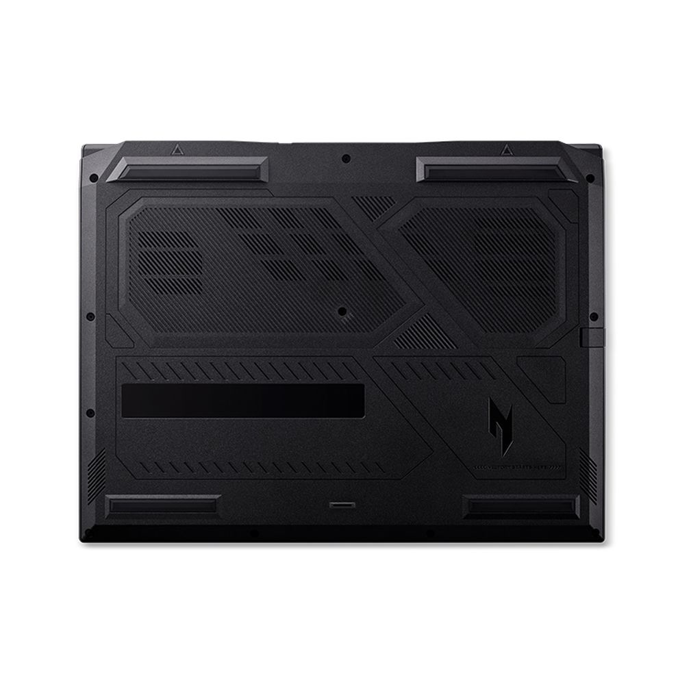 Hình ảnh 5 của Acer Gaming Nitro V 15 ProPanel ANV15-41-R7AP - R5 7535HS, RTX 2050 4GB, 16GB, 512GB, FHD 144Hz