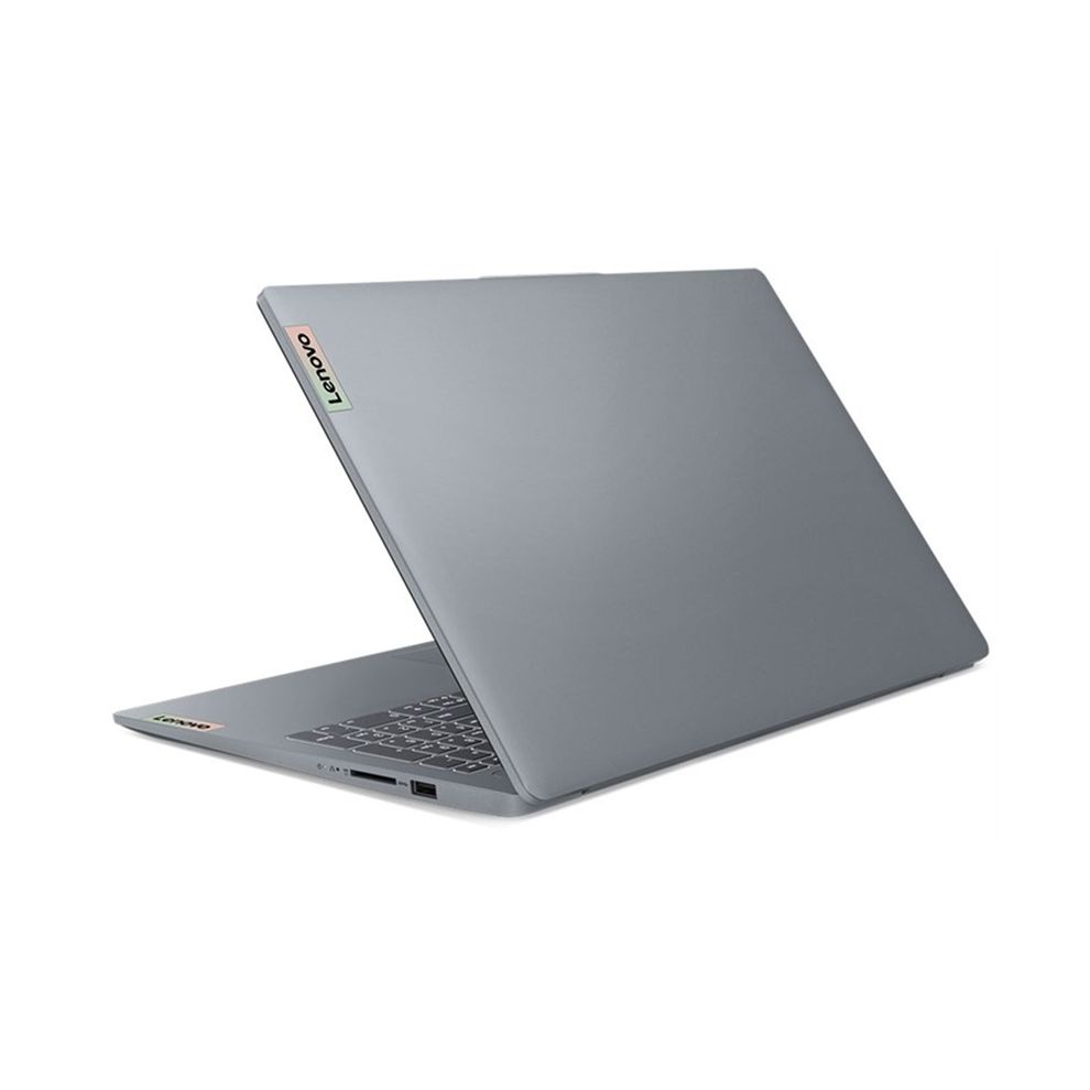 Hình ảnh 4 của Lenovo IdeaPad Slim 3 15ABR8 82XM00MDVN - R5 5625U, 16GB, 512GB, FHD