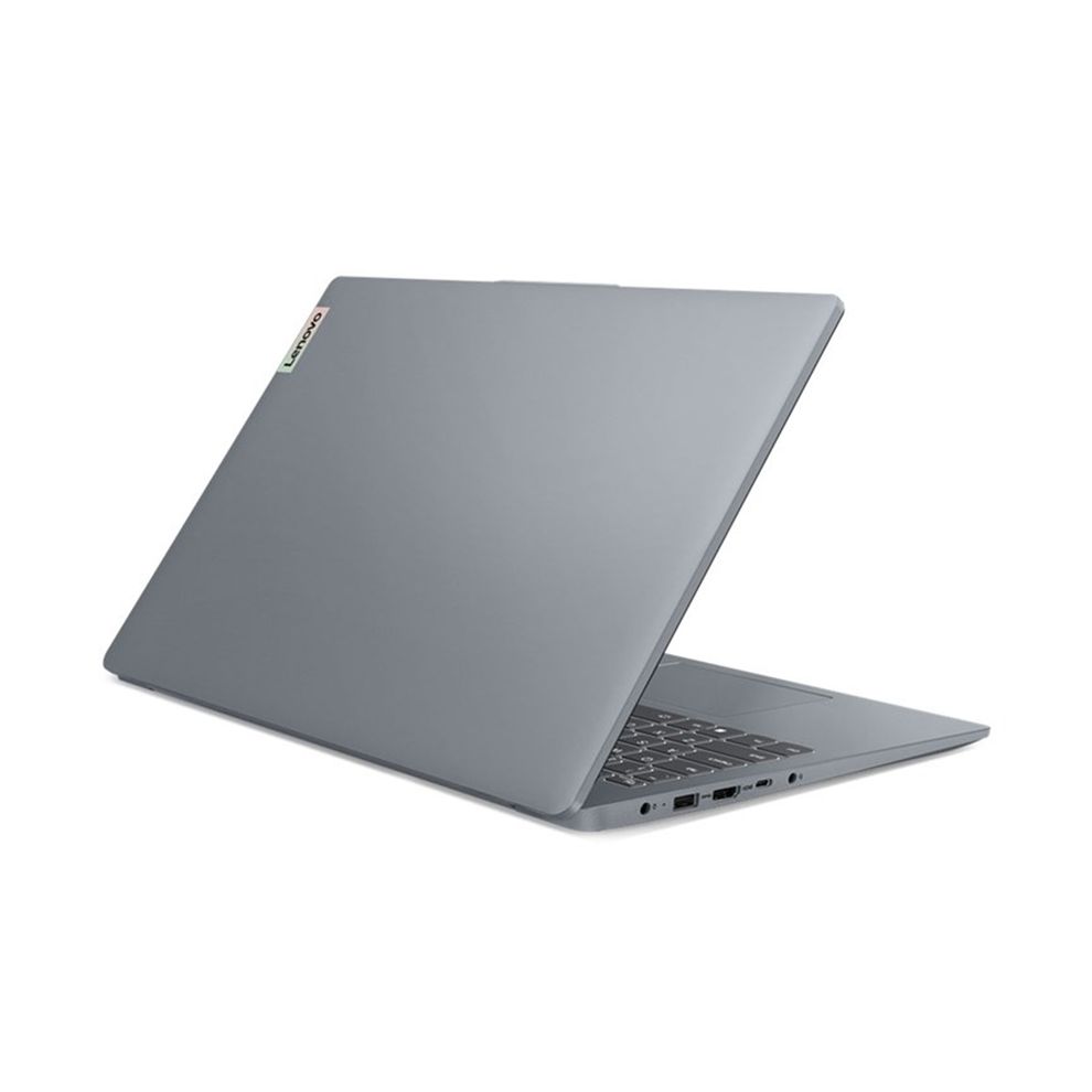 Hình ảnh 3 của Lenovo IdeaPad Slim 3 15ABR8 82XM00MDVN - R5 5625U, 16GB, 512GB, FHD