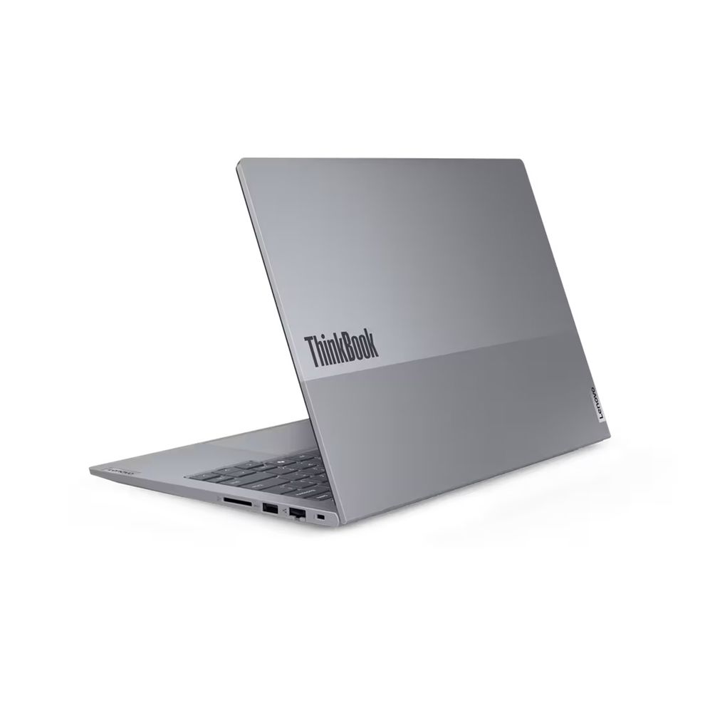 Hình ảnh 4 của Lenovo ThinkBook 14 G7 IRL 21MR006WVN - Ultra 5 125U, 16GB, 512GB, WUXGA
