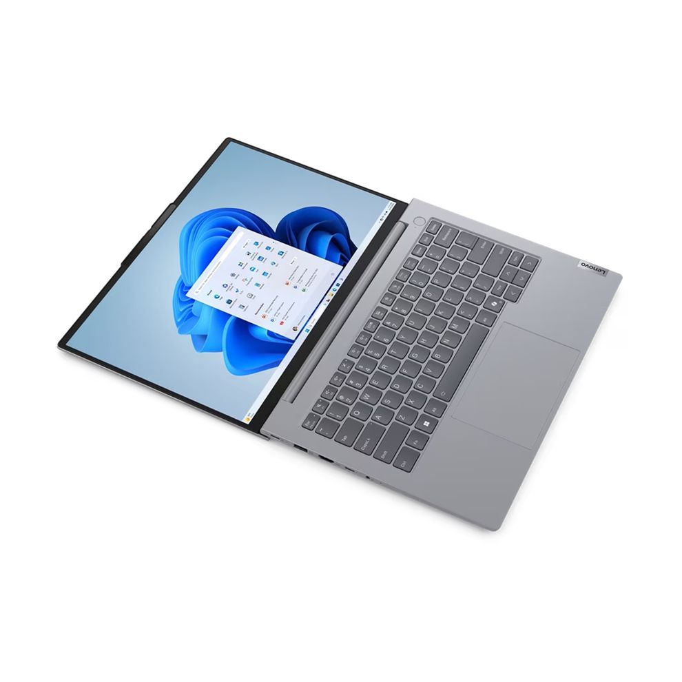 Hình ảnh 3 của Lenovo ThinkBook 14 G7 IRL 21MR006WVN - Ultra 5 125U, 16GB, 512GB, WUXGA