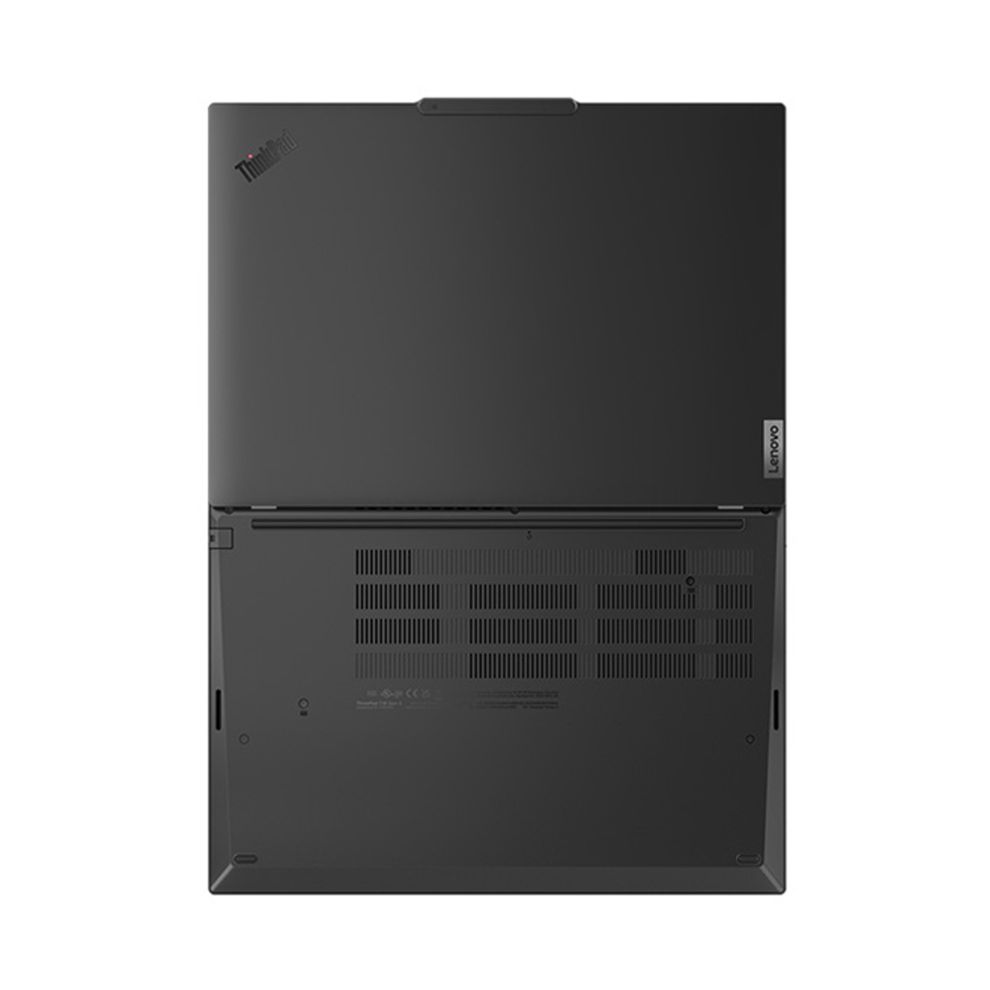 Hình ảnh 4 của Lenovo ThinkPad T16 G3 21MN0078VA - Ultra 5 125H, 16GB, 512GB, WUXGA