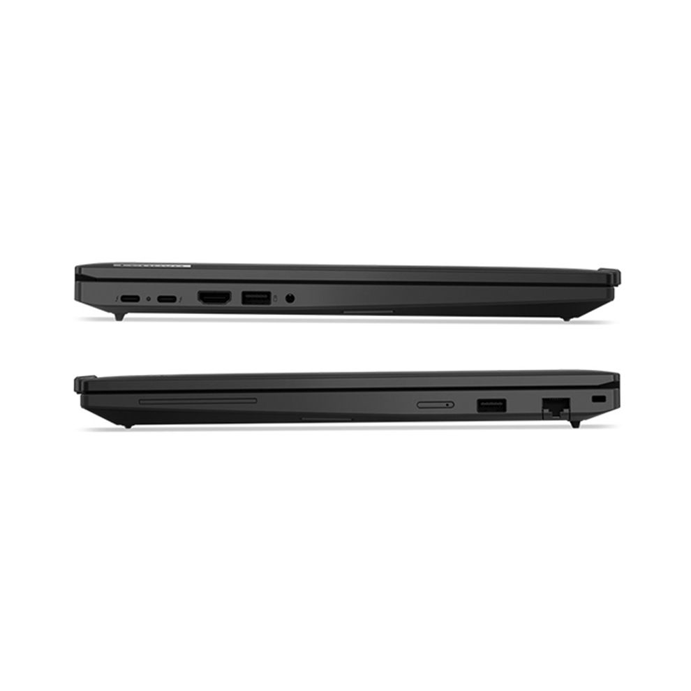 Hình ảnh 5 của Lenovo ThinkPad T16 G3 21MN0078VA - Ultra 5 125H, 16GB, 512GB, WUXGA