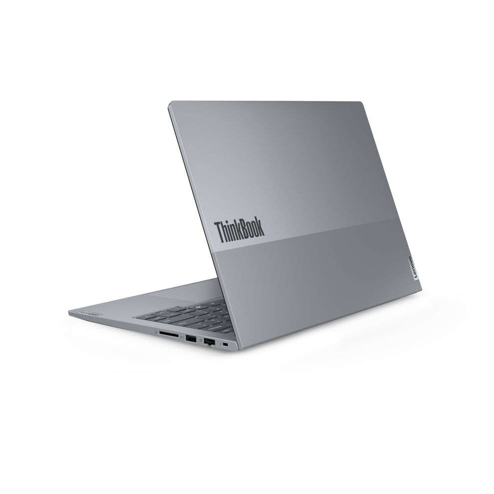 Hình ảnh 6 của Lenovo ThinkBook 14 G7 IML - Ultra 5 125H, 16GB, 512GB, 2.8K 120Hz
