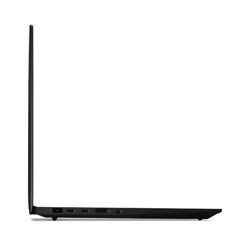 Hình ảnh 4 của Lenovo ThinkPad X1 Extreme Gen 5 - i7 12700H, RTX 3050Ti 4GB, 32GB, 1TB, FHD+