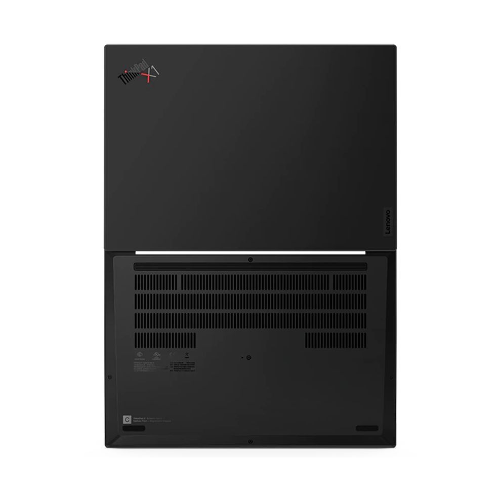 Hình ảnh 5 của Lenovo ThinkPad X1 Extreme Gen 5 - i7 12700H, RTX 3050Ti 4GB, 32GB, 1TB, FHD+
