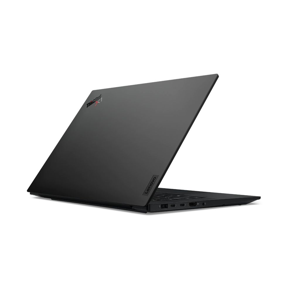 Hình ảnh 6 của Lenovo ThinkPad X1 Extreme Gen 5 - i7 12700H, RTX 3050Ti 4GB, 32GB, 1TB, FHD+