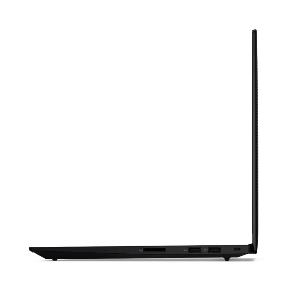 Hình ảnh 3 của Lenovo ThinkPad X1 Extreme Gen 5 - i7 12700H, RTX 3050Ti 4GB, 32GB, 1TB, FHD+