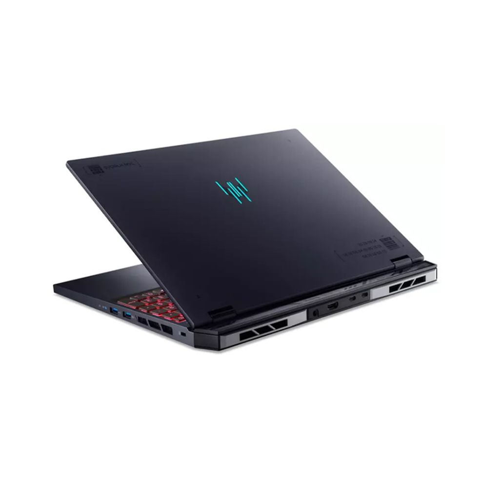Hình ảnh 5 của Acer Predator Helios Neo 16 PHN16-72-950P NH.QNMSV.001 - i9 14900HX, RTX 4070 8GB, 32GB, 1TB, WQXGA 240Hz
