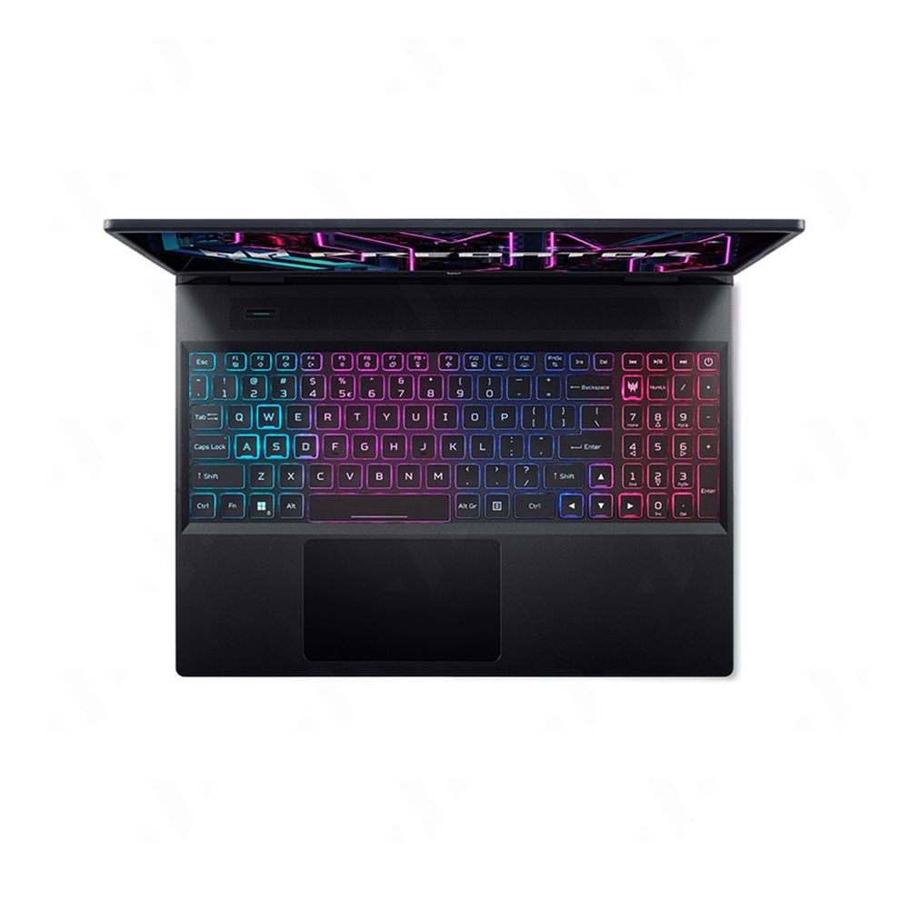 Hình ảnh 3 của Acer Predator Helios Neo PHN16-71-547E NH.QLUSV.00A - i5 13500HX, RTX 4060 8GB, 16GB, 512GB, WQXGA 165Hz