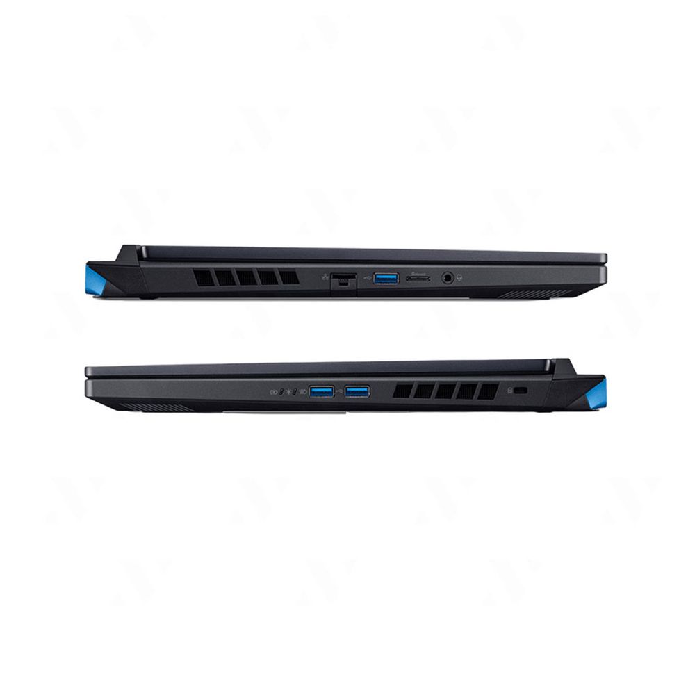 Hình ảnh 4 của Acer Predator Helios Neo PHN16-71-547E NH.QLUSV.00A - i5 13500HX, RTX 4060 8GB, 16GB, 512GB, WQXGA 165Hz