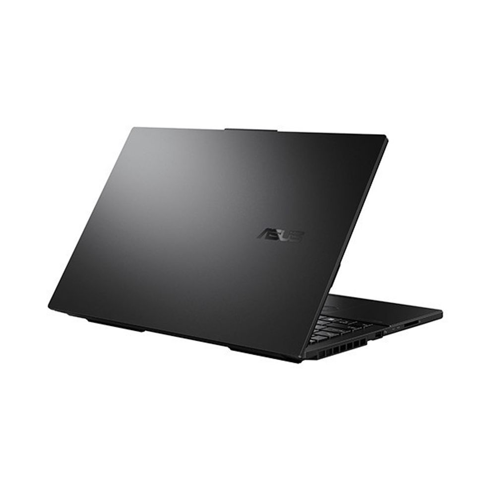 Hình ảnh 5 của ASUS Vivobook Pro 15 OLED Q533 - Ultra 7 155H, RTX 3050 6GB, 16GB, 1TB, FHD OLED