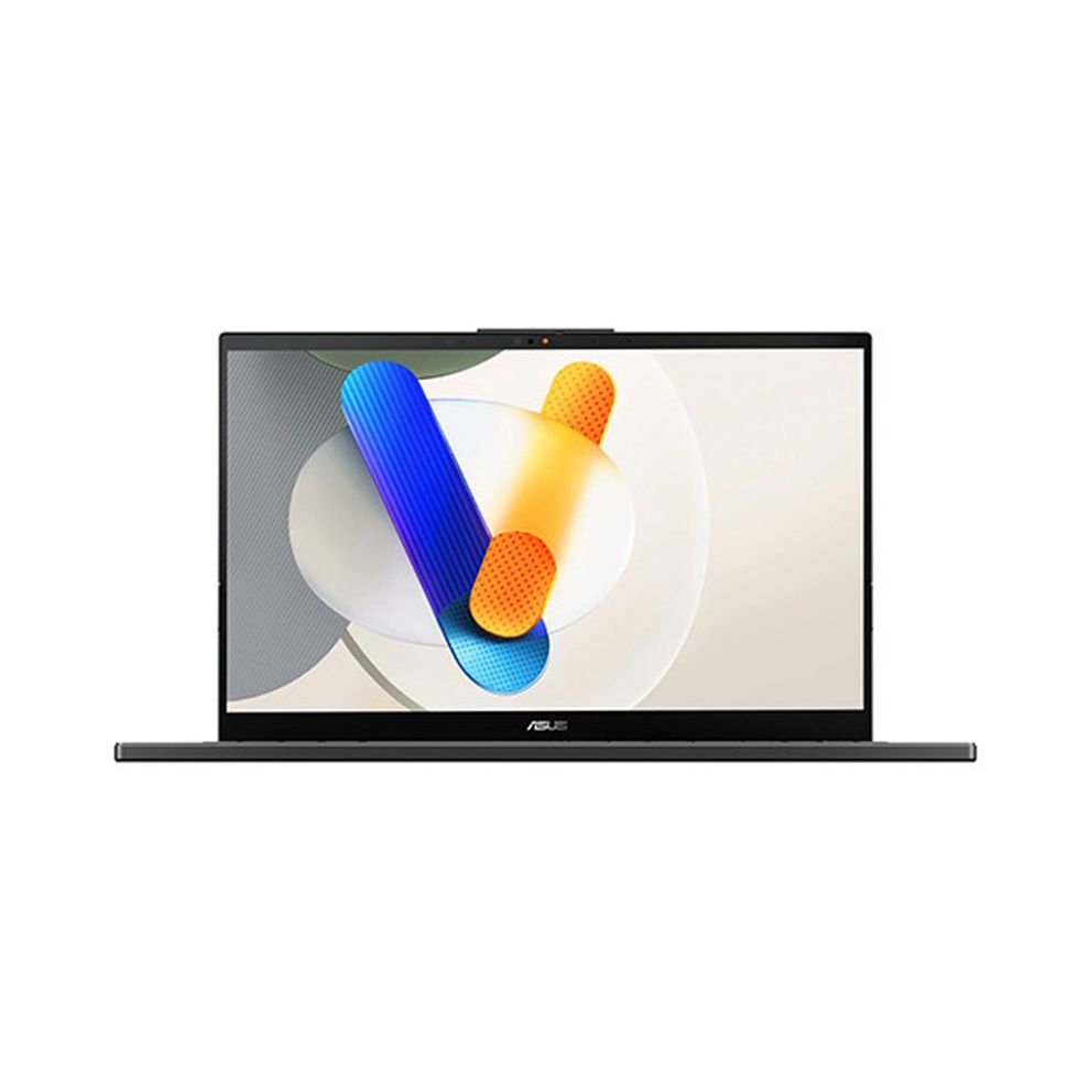 Hình ảnh 6 của ASUS Vivobook Pro 15 OLED Q533 - Ultra 7 155H, RTX 3050 6GB, 16GB, 1TB, FHD OLED