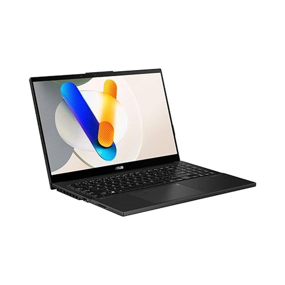 Hình ảnh 3 của ASUS Vivobook Pro 15 OLED Q533 - Ultra 7 155H, RTX 3050 6GB, 16GB, 1TB, FHD OLED
