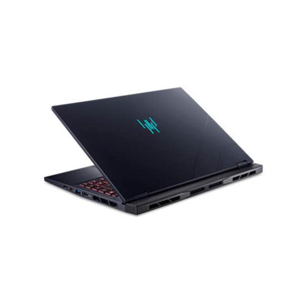 Hình ảnh 5 của Acer Predator Helios Neo 14 PHN14-51-96HG NH.QRNSV.001 - Ultra 9 185H, RTX 4070 8GB, 32GB, 1TB, WQXGA 165Hz