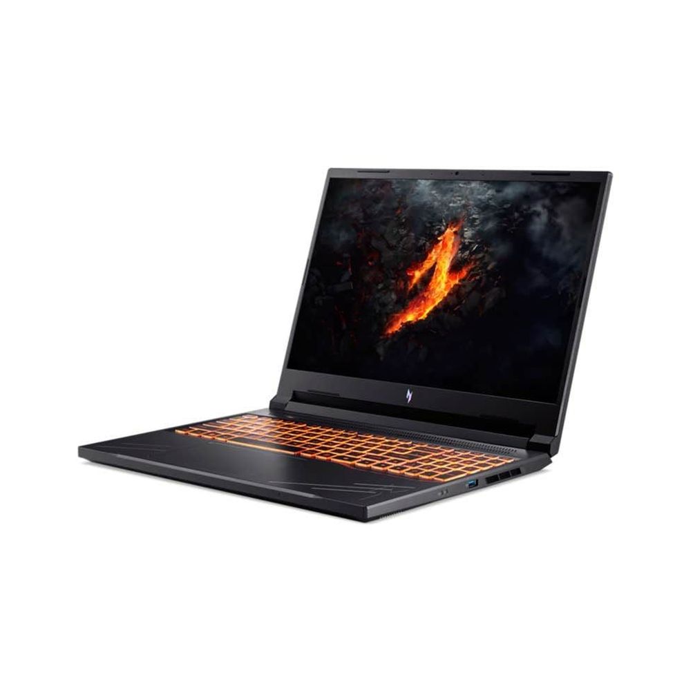 Hình ảnh 4 của Gaming Acer Nitro V 16 ProPanel ANV16-41-R4KD - R7 8845HS, RTX 4060 8GB, 16GB, 512GB, WUXGA 165Hz