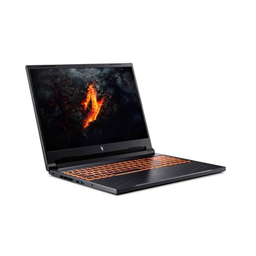 Hình ảnh 3 của Gaming Acer Nitro V 16 ProPanel ANV16-41-R6ZY - R5 8645HS, RTX 3050 6GB, 16GB, 512GB, WUXGA 165Hz