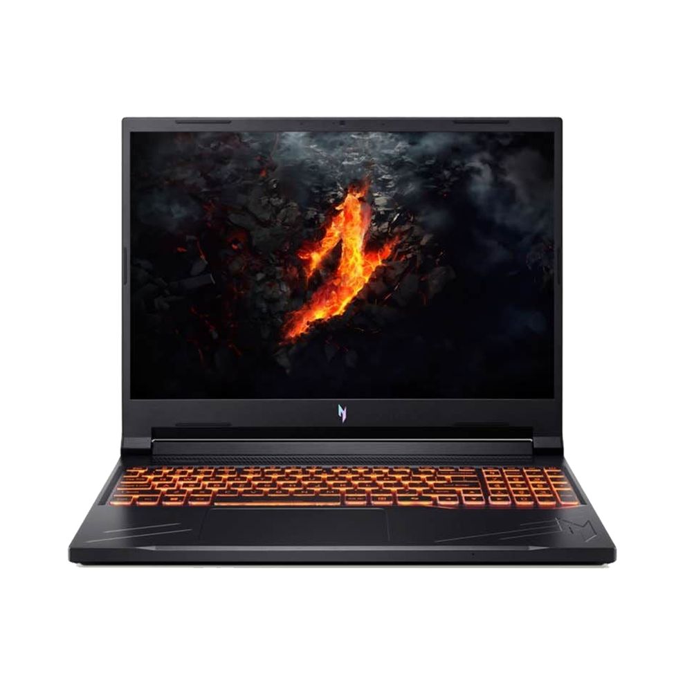 Hình ảnh 1 của Gaming Acer Nitro V 16 ProPanel ANV16-41-R7EN - R7 8845HS, RTX 3050 6GB, 16GB, 512GB, WUXGA 165Hz