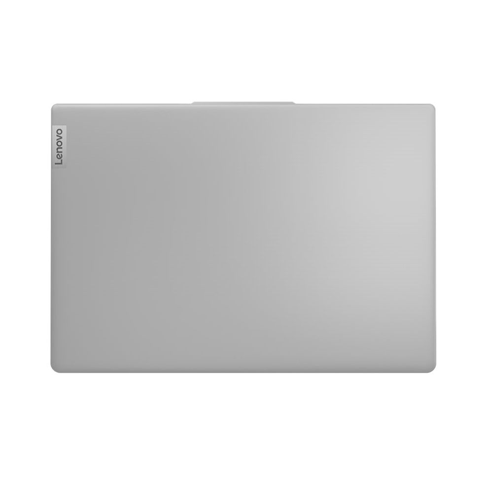 Hình ảnh 5 của Lenovo IdeaPad Slim 5 16IAH8 83BG001XVN - i5 12450H, 16GB, 512GB, WUXGA
