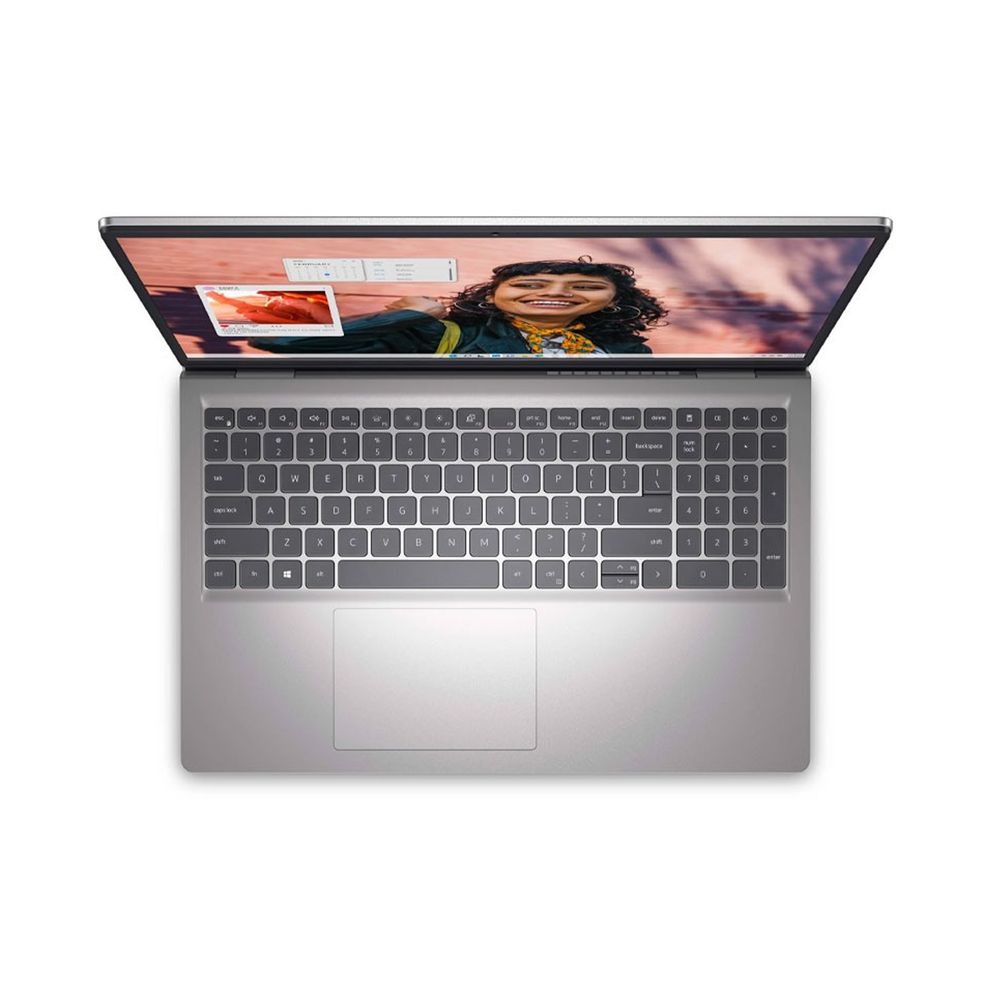 Hình ảnh 2 của Dell Inspiron 15 3530 - i5 1335U, 8GB, 512GB, FHD 120Hz