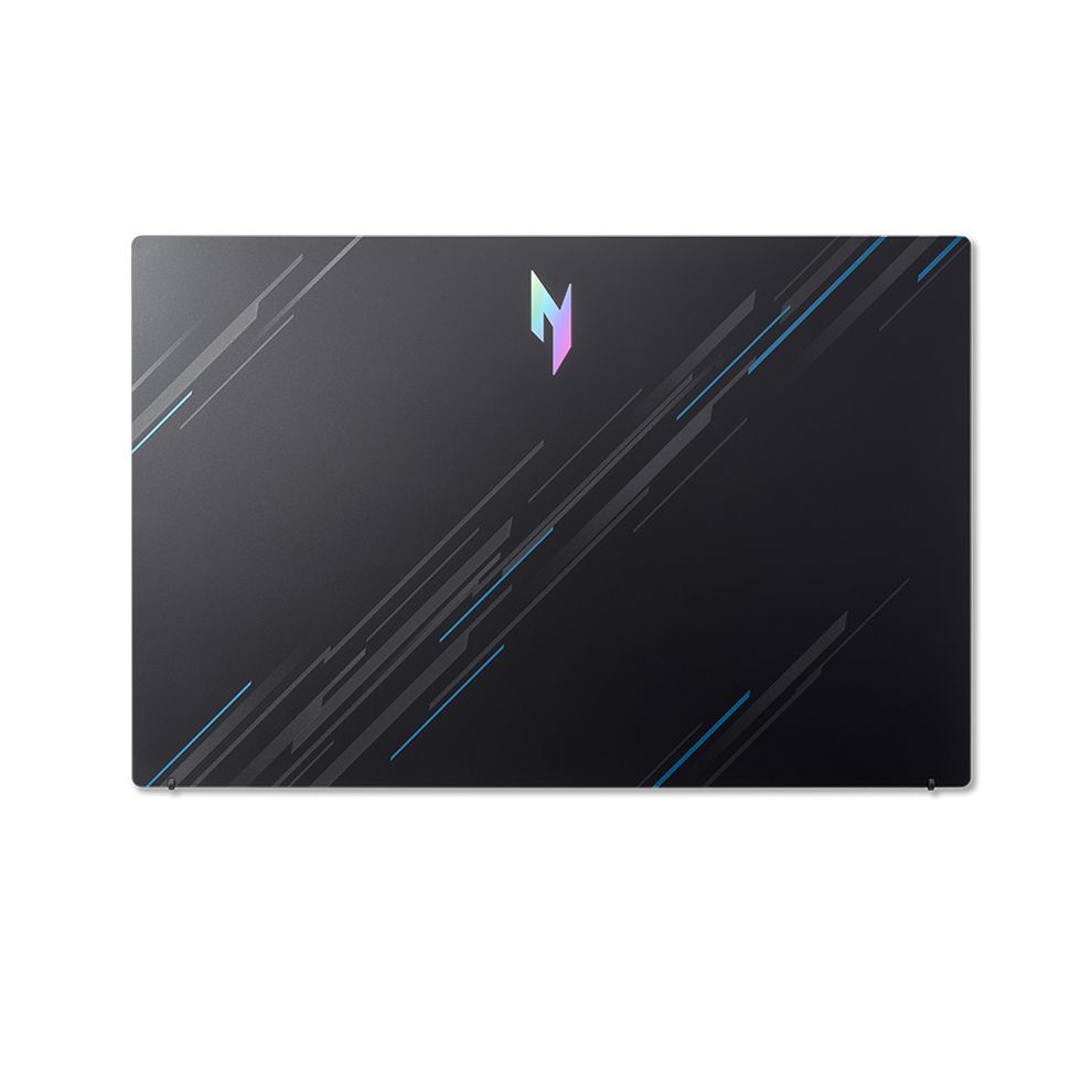 Hình ảnh 5 của Gaming Acer Nitro V - i7 13620H, RTX 4060 8GB, 32G, 512G, FHD 165Hz