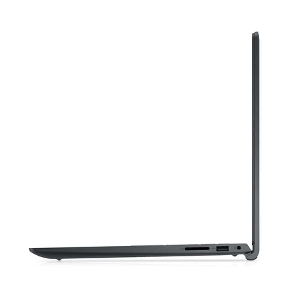 Hình ảnh 3 của Dell Inspiron 3520 i5U085W11SLU - i5 1235U, 8GB, 512GB, FHD+
