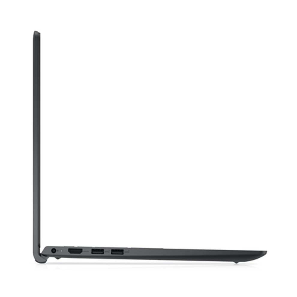 Hình ảnh 4 của Dell Inspiron 3520 i5U085W11SLU - i5 1235U, 8GB, 512GB, FHD+