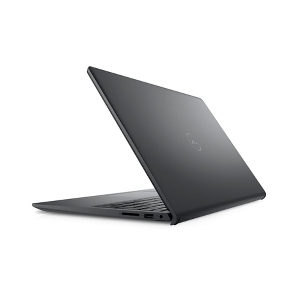 Hình ảnh 5 của Dell Inspiron 3520 i5U085W11SLU - i5 1235U, 8GB, 512GB, FHD+