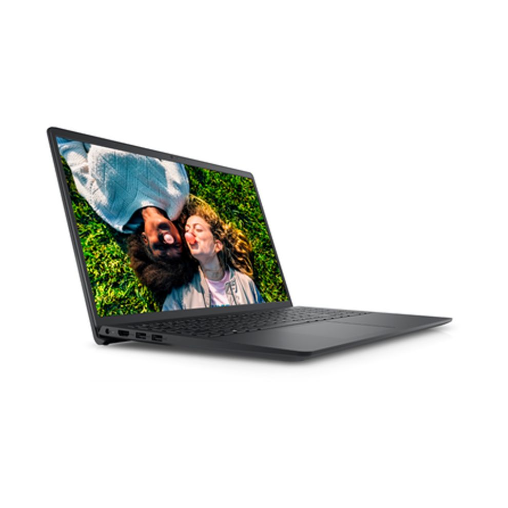 Hình ảnh 2 của Dell Inspiron 3520 i5U085W11SLU - i5 1235U, 8GB, 512GB, FHD+