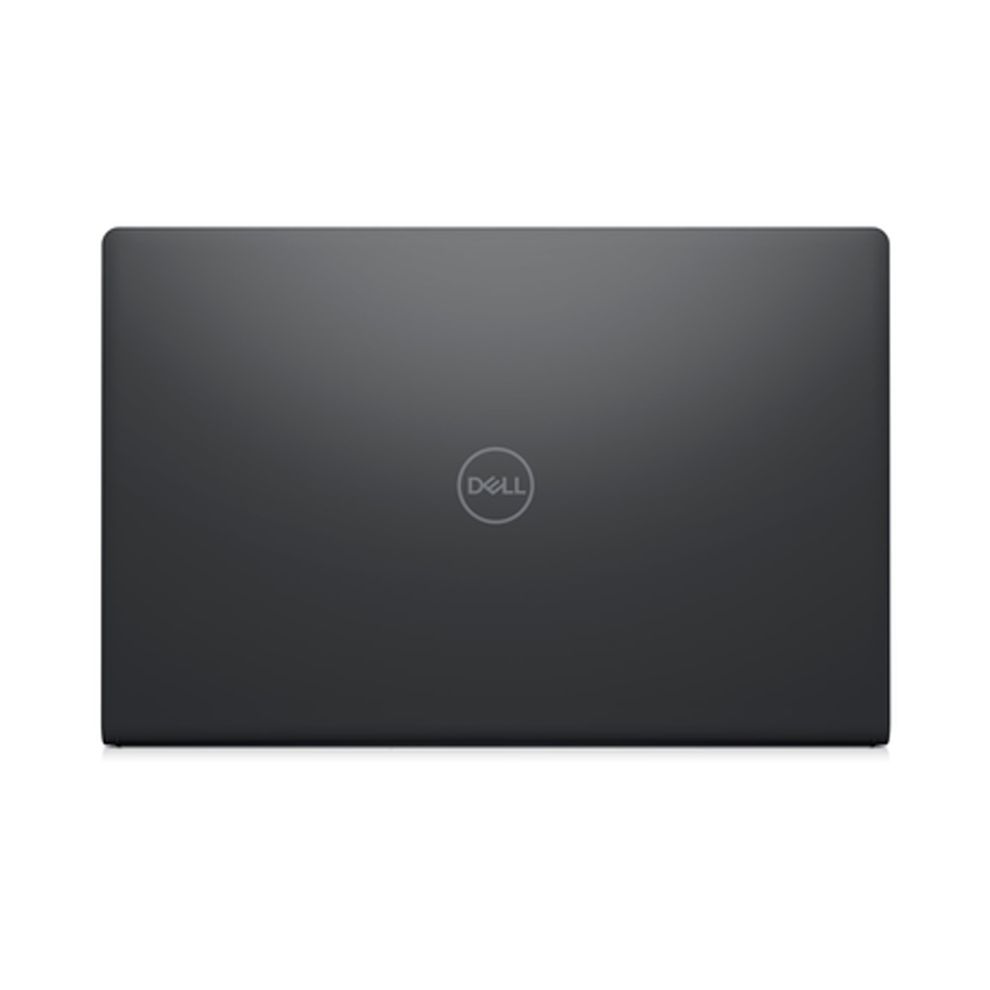 Hình ảnh 6 của Dell Inspiron 3520 i5U085W11SLU - i5 1235U, 8GB, 512GB, FHD+