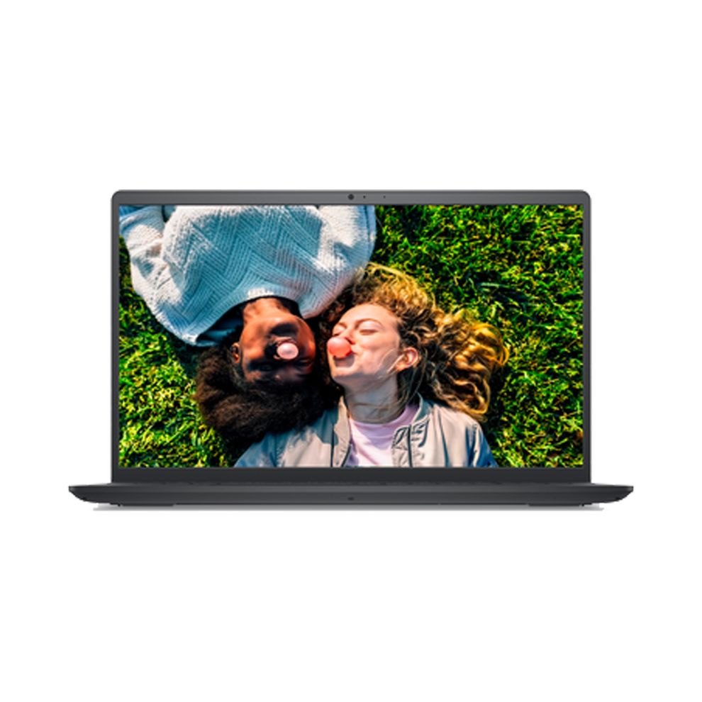 Hình ảnh 1 của Dell Inspiron 3520 i5U085W11SLU - i5 1235U, 8GB, 512GB, FHD+