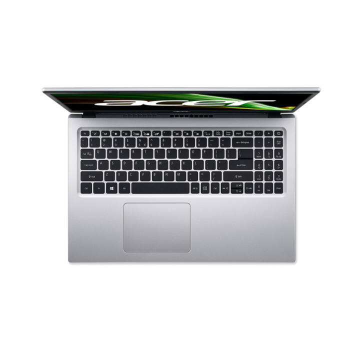 Hình ảnh 4 của Acer Aspire 3 15 Intel gen 11 (Chính hãng) - i3 1115G4, RAM 4GB, 256GB